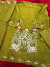 Mehboob Tex 1956 A and C Cotton Bulk Pakistani Salwar Suits Orders In India
